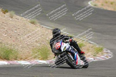 media/Jun-04-2022-WERA (Sat) [[b852bbbd55]]/Race 6 A Superbike and Novice/